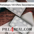 Femalegra 100 Side Effects 17